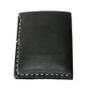 Кошелек-визитница Scappa WM-2 Кошелек-визитница Scappa WM-2