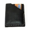 Кошелек-визитница Scappa WM-2 Кошелек-визитница Scappa WM-2